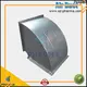 PHARMA room dehumidifier widely-use for cosmetic factory 1