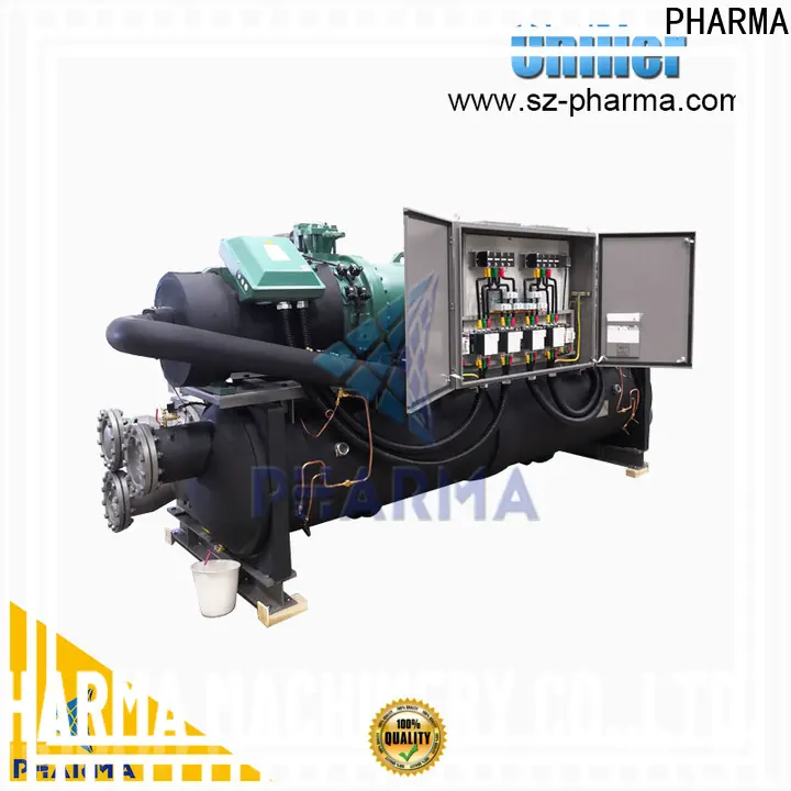 PHARMA stable room dehumidifier widely-use for cosmetic factory 1