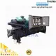 PHARMA stable room dehumidifier widely-use for cosmetic factory 1