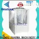 exquisite hvac machine experts for herbal factory 1