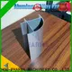 PHARMA clean room clothes inquire now for electronics factory 1