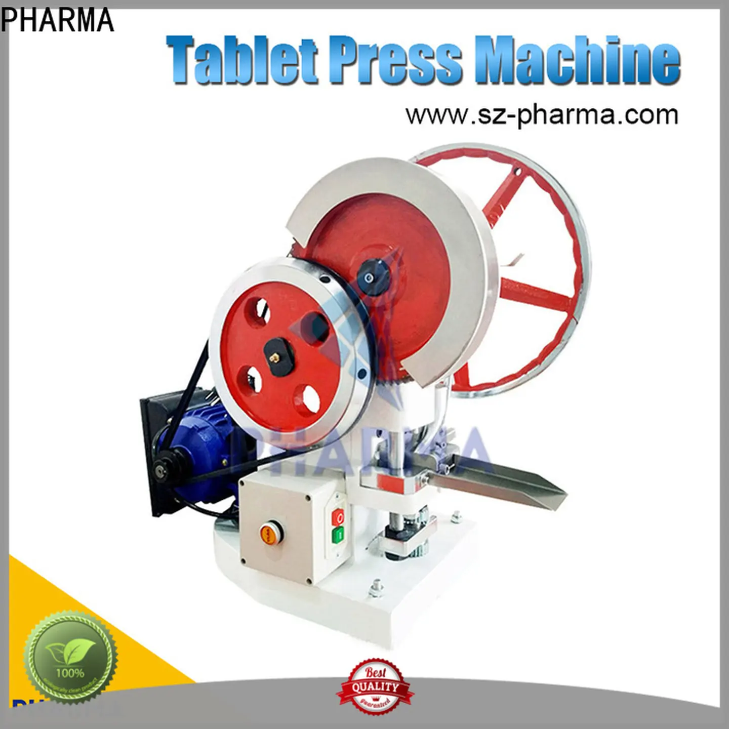 Pharmaceutical GMP Standard Dust Free Cleanroom Workshop Operation Room Electric clean room Window Double Glazing Window2