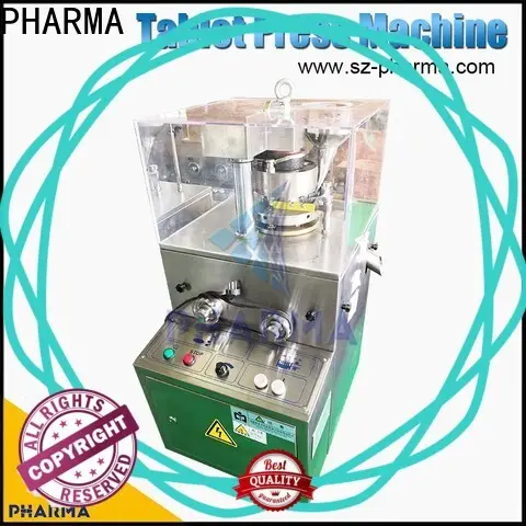 Pharmazeutischer GMP-Standard, staubfreier Reinraum, Werkstatt, Betriebsraum, elektrischer Reinraum, Fenster, Fenster mit Doppelverglasung3 1