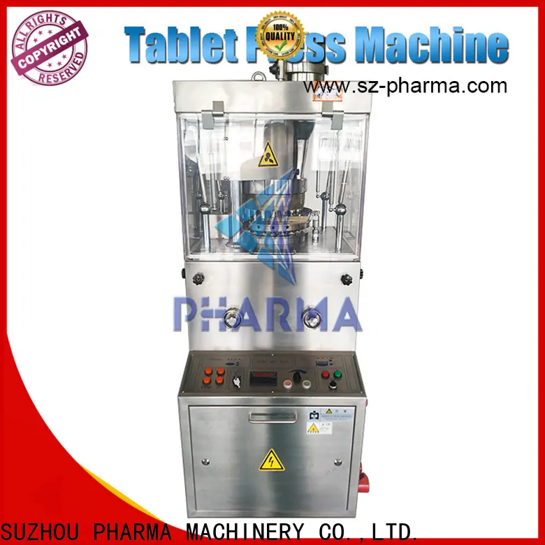 Pharmaceutical GMP Standard Dust Free Cleanroom Workshop Operation Room Electric clean room Window Double Glazing Window4 1