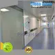 Sala blanca PHARMA gmp pregunte ahora por productos farmacéuticos 1