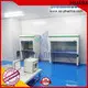 Sala limpia de farmacia de alta energía eficaz para fábrica de hierbas 1