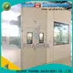 PHARMA modular clean room manufacturers effectively for chemical plant 1