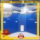 PHARMA custom pharmacy clean room experts for pharmaceutical 1
