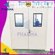 PHARMA operation room door buy now for electronics factory 1