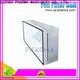 PHARMA fan filter unit effectively for food factory 1