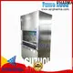 PHARMA dispensing booth at discount for cosmetic factory1 1