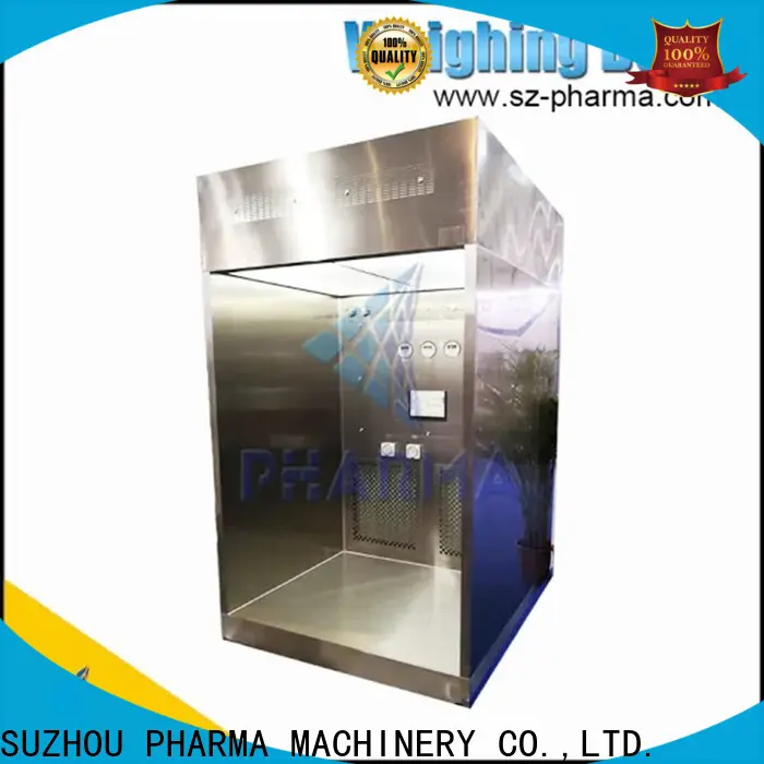 inexpensive laboratory furniture wholesale for electronics factory 1