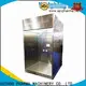 inexpensive laboratory furniture wholesale for electronics factory 1