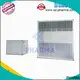 PHARMA commercial room dehumidifier experts for herbal factory 1