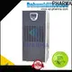 PHARMA durable hvac unit China for chemical plant 1