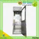 PHARMA excellent air shower effectively for pharmaceutical 1