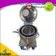 PHARMA supplier centrifuge extraction experts for chemical plant 1