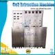 PHARMA co2 extraction equipment free design for herbal factory 1