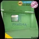 PHARMA environmental  pharmacy clean room check now for pharmaceutical 1