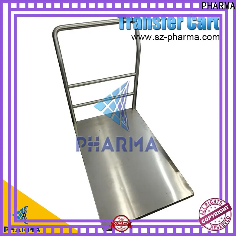 Mobilier de laboratoire de vente chaude PHARMA pour la vente en gros de produits pharmaceutiques 1