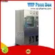 PHARMA humanized  pass box manufacturers owner for electronics factory 1