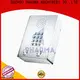 professional clean room fittings bulk production for electronics factory 1