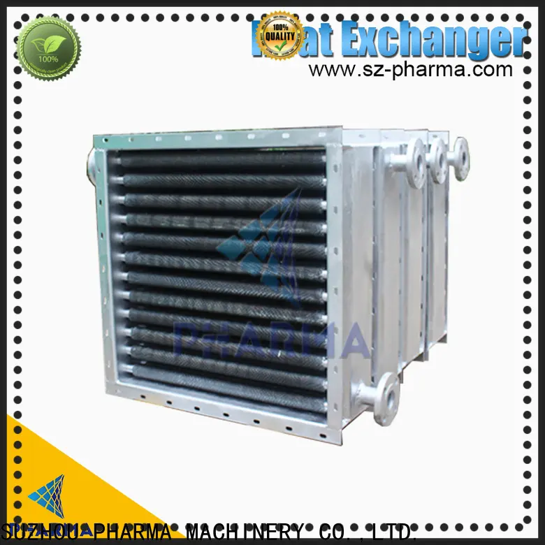 PHARMA room dehumidifier China for electronics factory 1