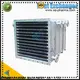 PHARMA room dehumidifier China for electronics factory 1