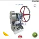 Pharmaceutical GMP Standard Dust Free Cleanroom Workshop Operation Room Electric clean room Window Double Glazing Window7 1