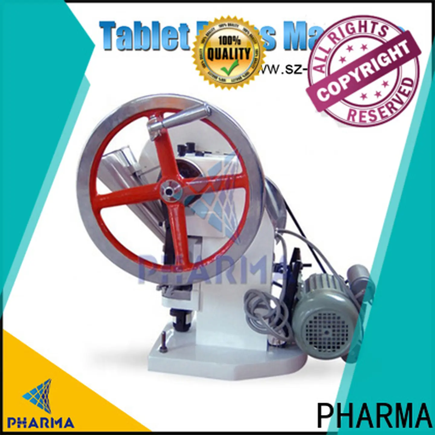 Janela de sala limpa elétrica, padrão farmacêutico, sem poeira, oficina, sala limpa, janela com vidros duplos8