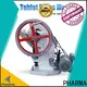 Pharmaceutical GMP Standard Dust Free Cleanroom Workshop Operation Room Electric clean room Window Double Glazing Window8 1