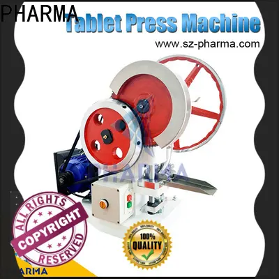 Pharmaceutical GMP Standard Dust Free Cleanroom Workshop Operation Room Electric clean room Window Double Glazing Window9 1