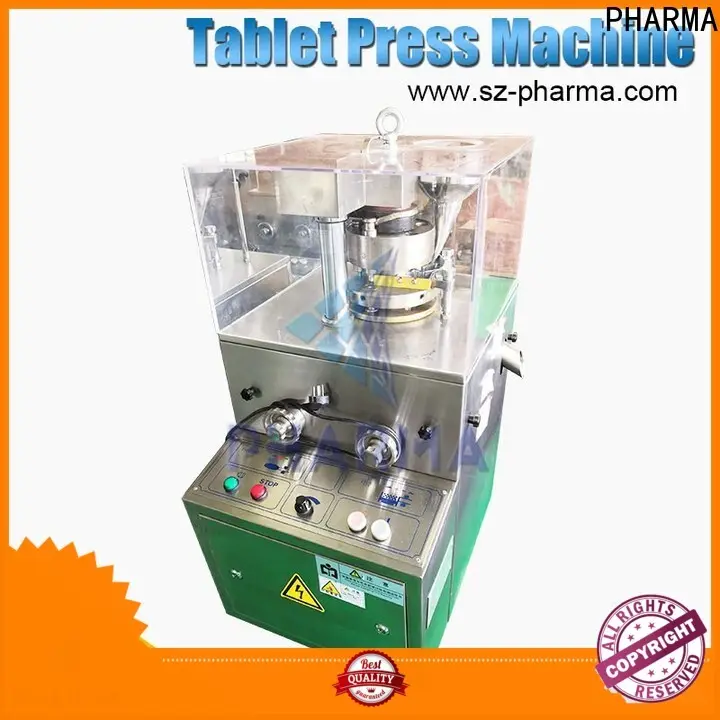 Pharmaceutical GMP Standard Dust Free Cleanroom Workshop Operation Room Electric clean room Window Double Glazing Window10 1