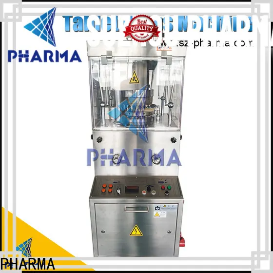Farmacéutico GMP Estándar Sala blanca libre de polvo Taller Sala de operaciones Sala limpia eléctrica Ventana Ventana de doble acristalamiento11 1