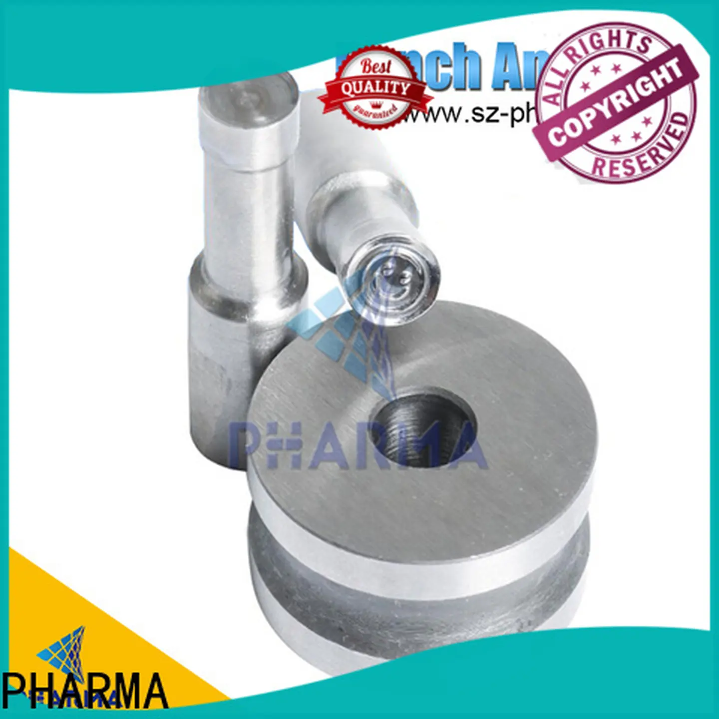 Pharmaceutical GMP Standard Dust Free Cleanroom Workshop Operation Room Electric clean room Window Double Glazing Window13