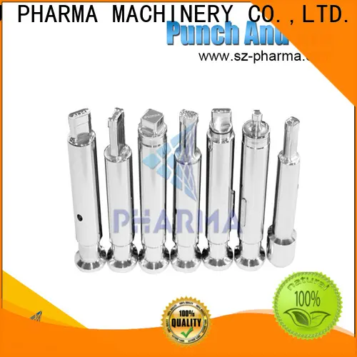 Pharmaceutical GMP Standard Dust Free Cleanroom Workshop Operation Room Electric clean room Window Double Glazing Window15 1