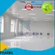 PHARMA pharmacy clean room at discount for pharmaceutical 1