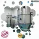 PHARMA custom gmp cleanroom wholesale for herbal factory 1