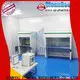 PHARMA pharma clean room wholesale for electronics factory 1