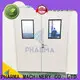 Puerta de quirófano PHARMA al por mayor para productos farmacéuticos. 1