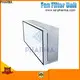 PHARMA filter fan unit check now for herbal factory 1