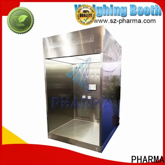 شراء أثاث المختبرات PHARMA الآن لمصنع الكيماويات 1