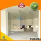 PHARMA environmental  clean room clothes bulk production for pharmaceutical 1