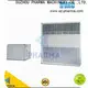 fournisseur de machine cvc stable pour usine alimentaire 1