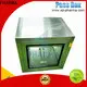 PHARMA reliable pass box manufacturer for electronics factory 1