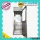 PHARMA air shower room inquire now for pharmaceutical 1
