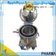 PHARMA supplier cbd oil extraction machine testing for chemical plant 1
