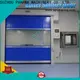 PHARMA effective operation room door from manufacturer for pharmaceutical 1