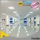 PHARMA gmp cleanroom at discount for food factory 1