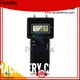 PHARMA airborne particle counter owner for cosmetic factory 1